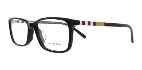 replica burberry eyeglass frames|burberry eyeglasses frames size 50.